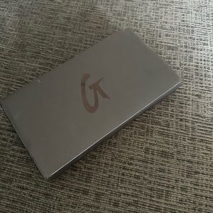Glamaholic Wallet